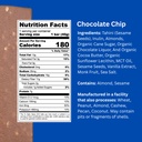 new-flavor-chocolate-chip-vital-halva-gu-715-OqHzQoL.jpg