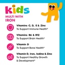 one-a-day-kids-multivitamin-with-iron-gu-714SItB8KqL.jpg