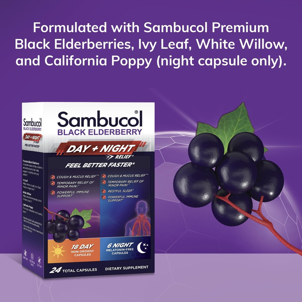sambucol-black-elderberry-day-night-reli-81mawCpYKXL.jpg