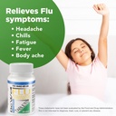 be-well-cold-and-flu-relief-tablets-100--71HKjZuqu1L.jpg