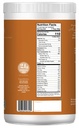 just-hemp-foods-hemp-protein-powder-plus-515-3yZoN7L.jpg