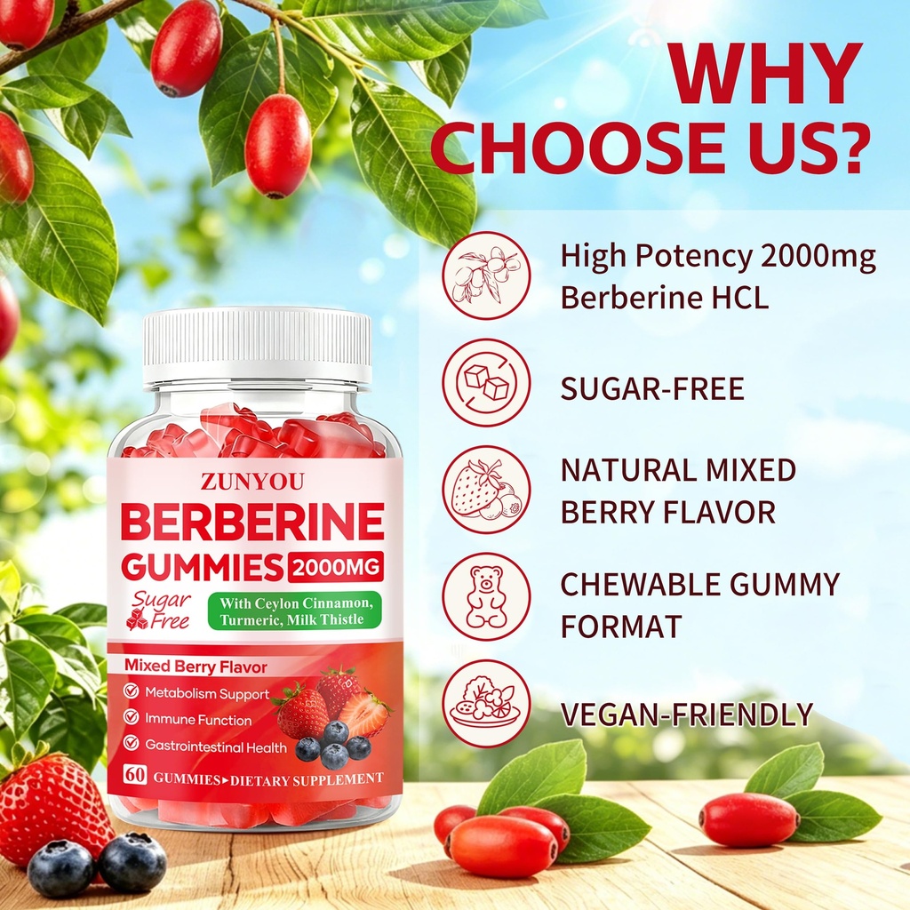 berberine-gummies-2000mg-with-ceylon-cin-91eKXNHl-HL.jpg