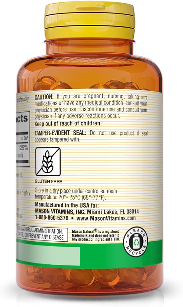 mason-natural-vitamin-d3-25-mcg-1000-iu--3.jpg
