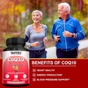 coq10-400mg-supplement-per-serving-coenz-6.jpg