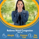 neo-synephrine-extra-strength-nasal-spra-914sbSwesKL.jpg
