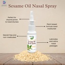 3-pack-all-natural-nasal-moisturizer-spr-61tG1vM-AAL.jpg