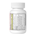 healtha2z-pain-relief-extended-release-a-61zffev3mXL.jpg