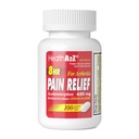 healtha2z-pain-relief-extended-release-a-61S1T1CDmLL.jpg