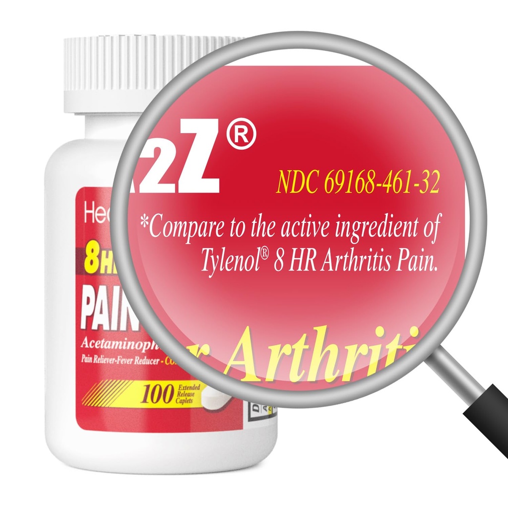 healtha2z-pain-relief-extended-release-a-71k3sNBqjpL.jpg