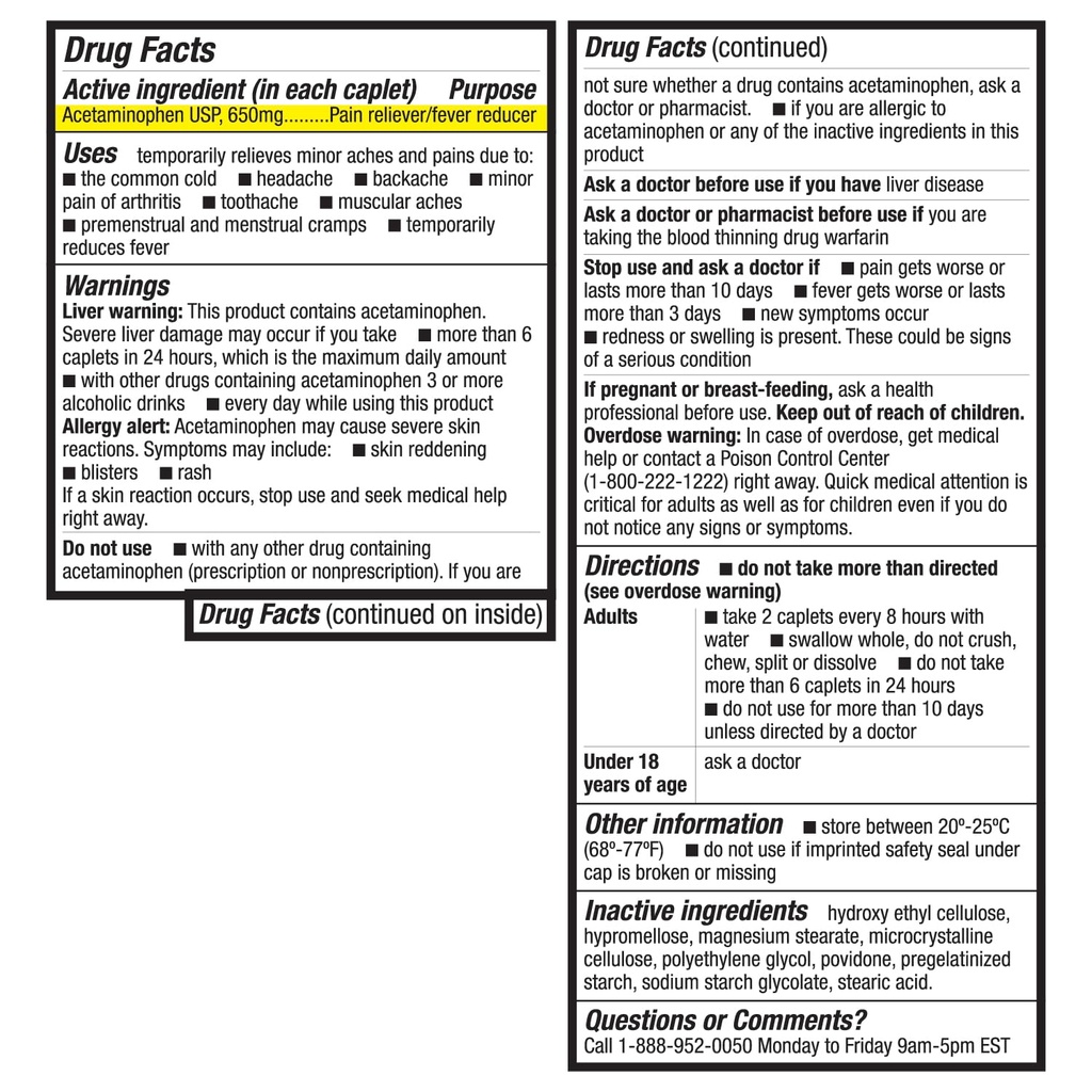 healtha2z-pain-relief-extended-release-a-81uQEp6mvkL.jpg