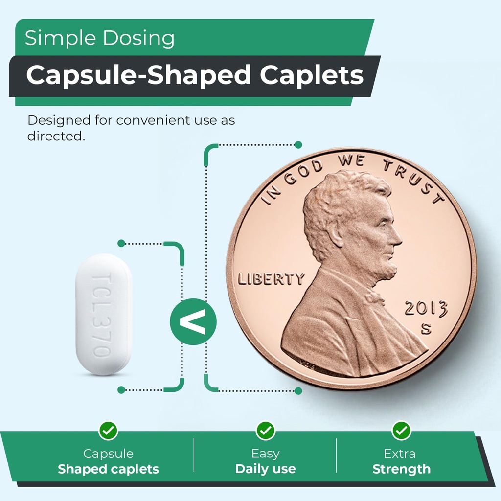 time-cap-labs-extra-strength-acetaminoph-71wQlBSNB1L.jpg