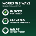 excedrin-pm-for-headache-relief-acetamin-715QELaw8cL.jpg