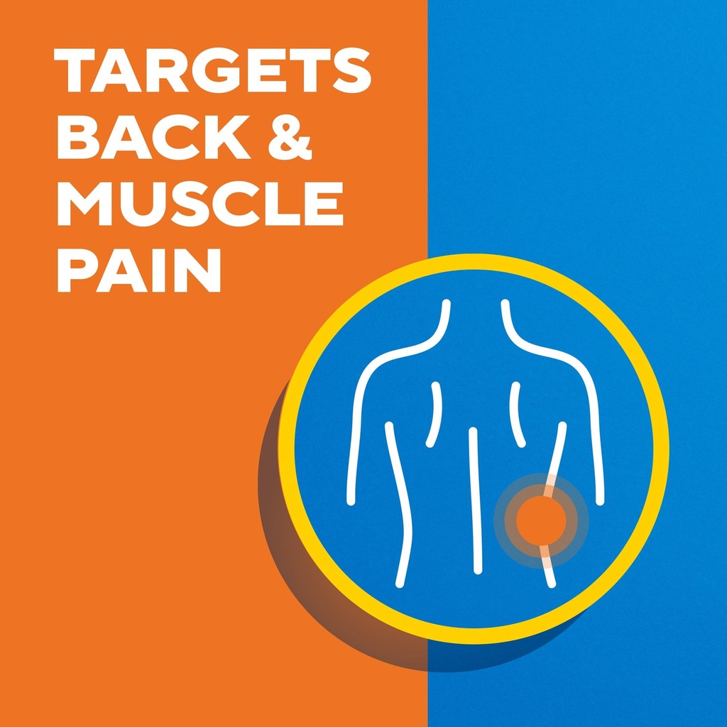 aleve-back-muscle-pain-relief-naproxen-s-71JieAvXpeL.jpg
