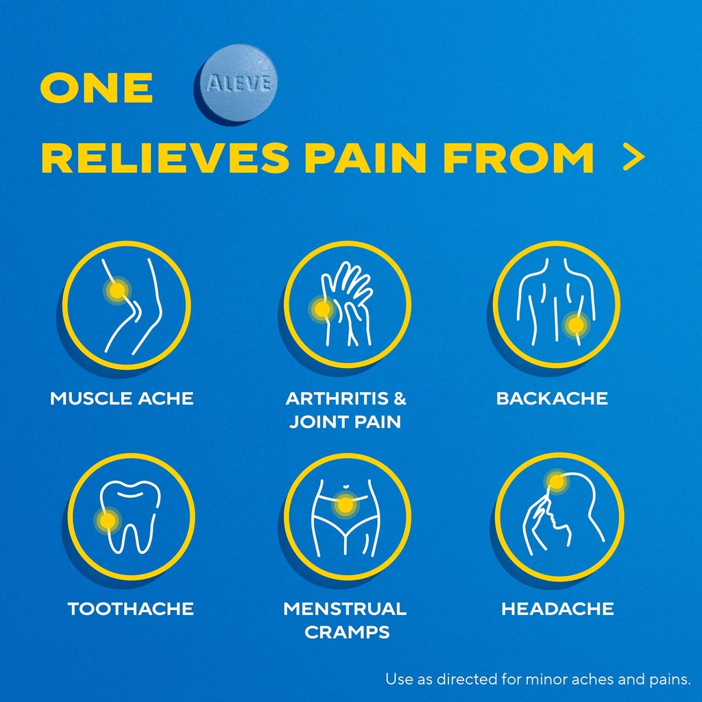 aleve-back-muscle-pain-relief-naproxen-s-81olWcblPRL.jpg