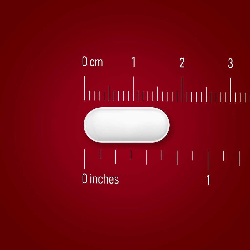 goodsense-extra-strength-acetaminophen-c-6186B7jFwyL.jpg
