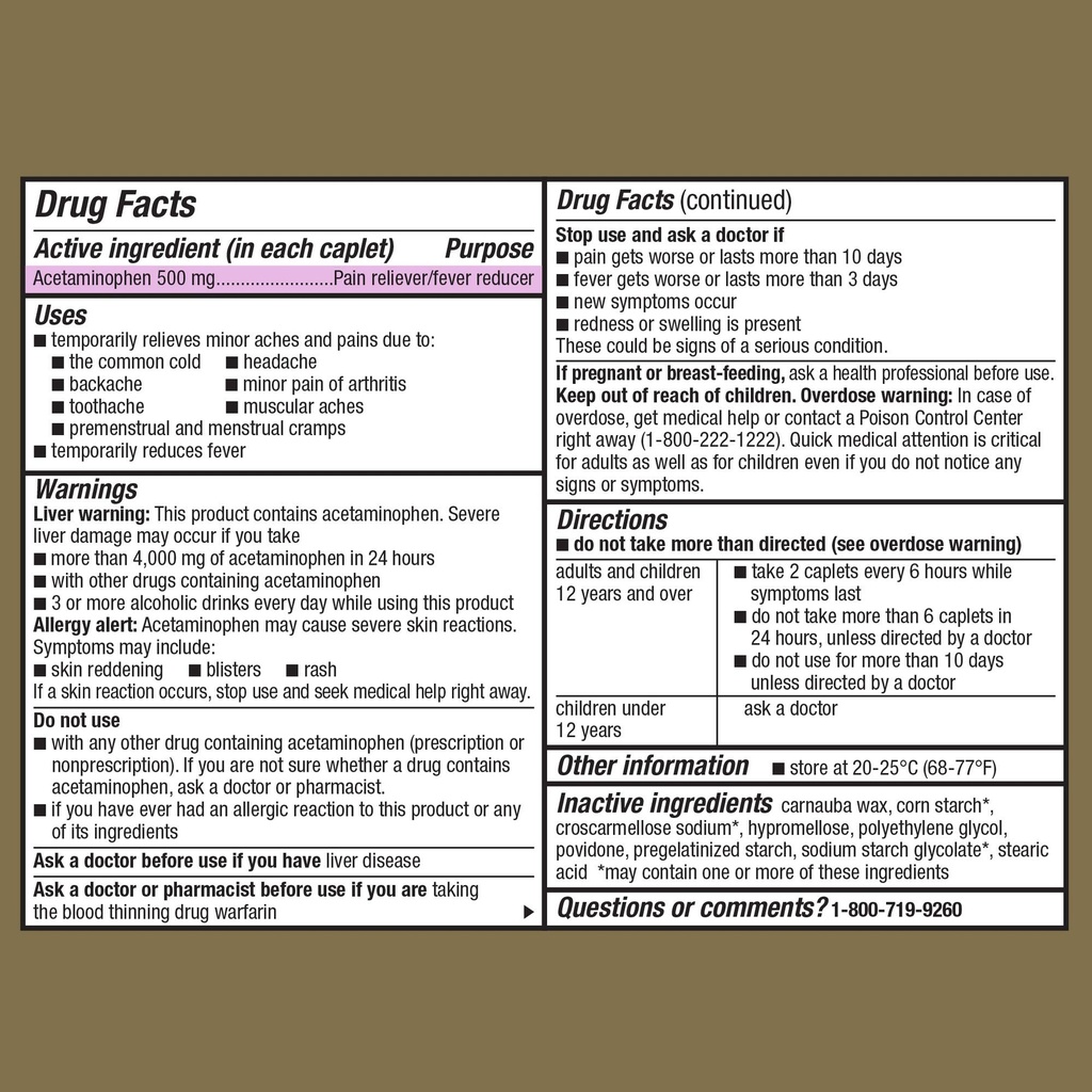 goodsense-extra-strength-acetaminophen-c-91swr+zBYwL.jpg