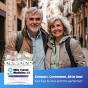 mini-travel-medicine-kit-individual-pack-812SmXZjsDL.jpg