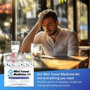 mini-travel-medicine-kit-individual-pack-716DD-j2VlL.jpg