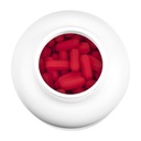 healtha2z-tension-headache-relief-acetam-51uAPmcsOhL.jpg