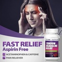 healtha2z-tension-headache-relief-acetam-81lOkvuGBdL.jpg