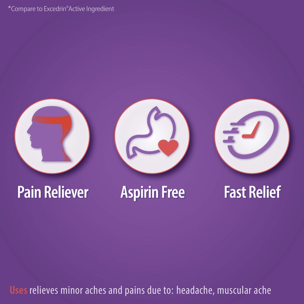 healtha2z-tension-headache-relief-acetam-714gF40w4wL.jpg