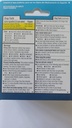 flanax-dual-action-pain-relief-kit-814qQaUcwjL.jpg