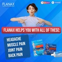 flanax-dual-action-pain-relief-kit-61ESI+S7E+L.jpg