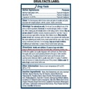 flanax-dual-action-pain-relief-kit-716X+OcjuvL.jpg