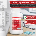 time-cap-labs-400-caplets-extra-strength-71krdFeAocL.jpg