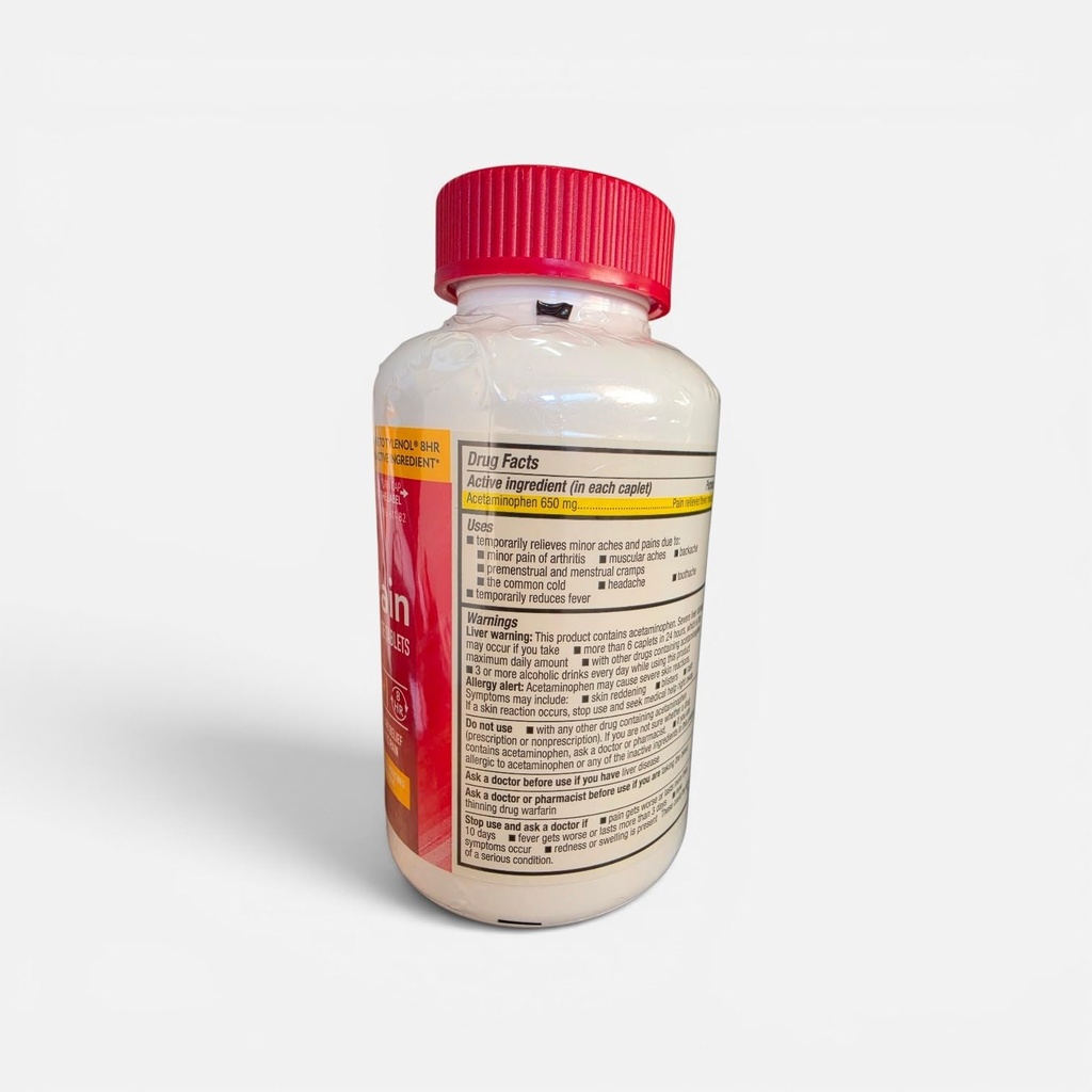 member-s-mark-arthritis-pain-extended-re-61x8U5-ipXL.jpg