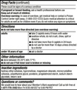 member-s-mark-arthritis-pain-extended-re-810Bh-O9OsL.jpg