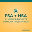 neosporin-original-triple-antibiotic-oin-71eRVwvNnpL.jpg