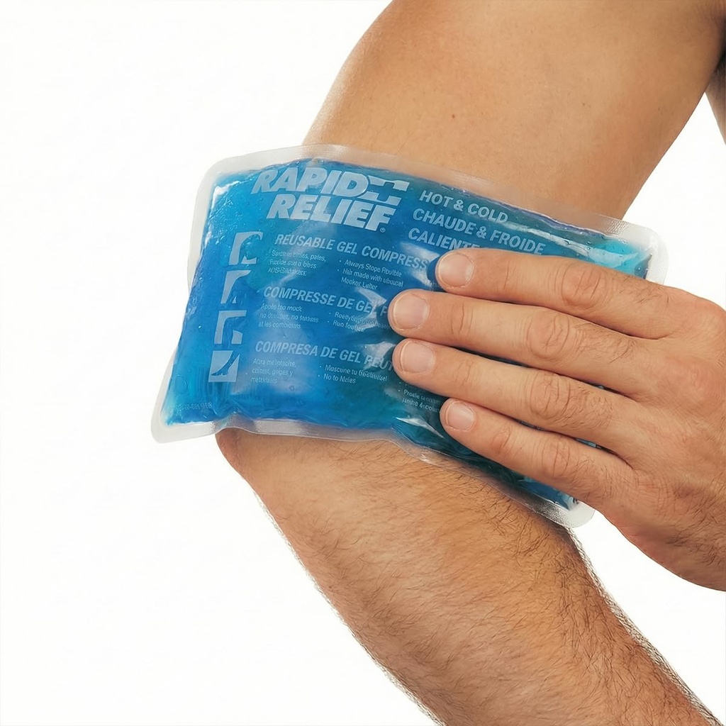 rapid-relief-gel-ice-pack-reusable-cold--61cTaWU4rhL.jpg