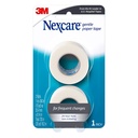 nexcare-gentle-paper-tape-781-2pk-ca-1-i-71+kvmbk9pL.jpg