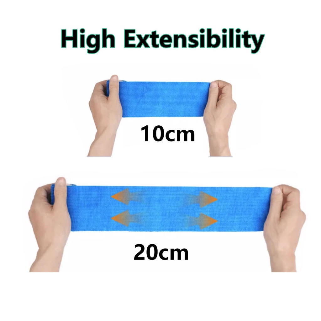 self-adhesive-bandage-wrap-8-pack-2-x-5--61x45lo09pL.jpg