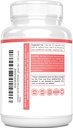 breast-support-pills-for-women-120-count-3.jpg