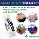 splinteraid-painless-splinter-removal-ki-71TQGXwcQWL.jpg