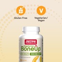 jarrow-formulas-boneup-vegetarian---120--5.jpg