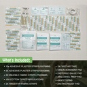mini-first-aid-kit-43pcs-premium-small-c-71Dq5hDkLsL.jpg