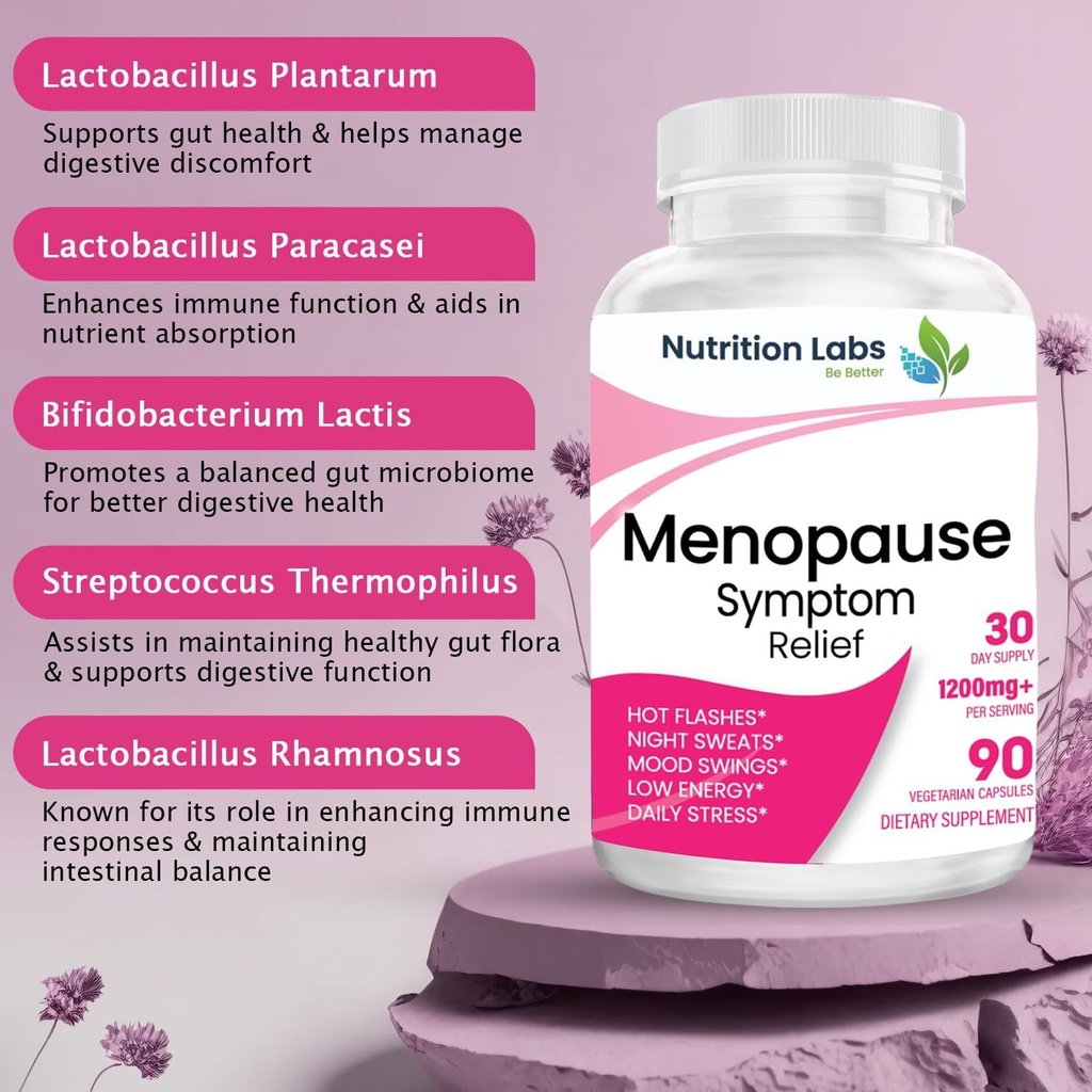 menopause-symptom-relief-and-support-sup-4.jpg