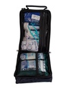 horse-rider-first-aid-kit-715wftMGfDL.jpg