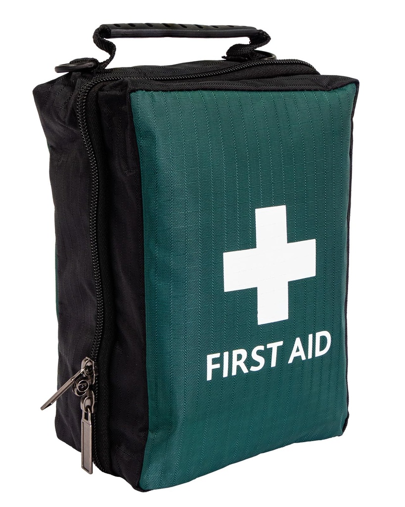 horse-rider-first-aid-kit-81vQEwX82nL.jpg