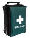 horse-rider-first-aid-kit-81vQEwX82nL.jpg