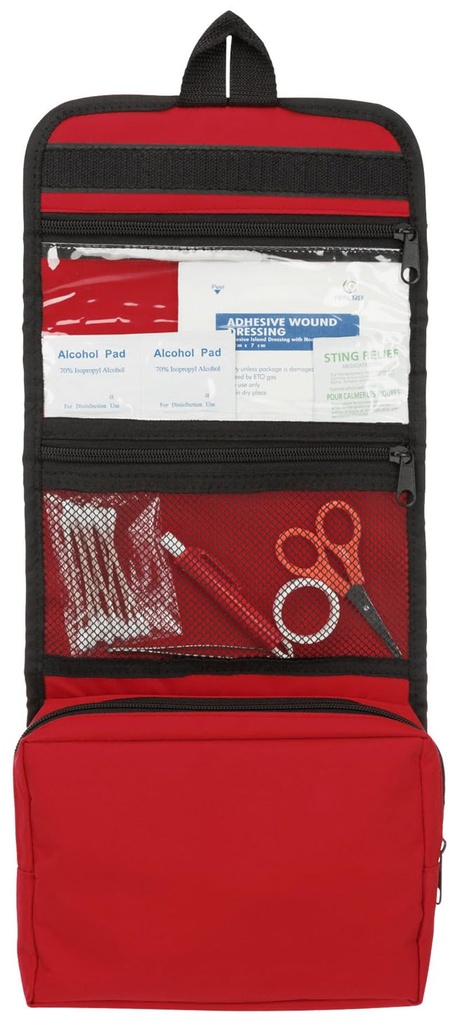 trixie-19455-premium-first-aid-kit-61mFlTgZkHL.jpg