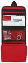 trixie-19455-premium-first-aid-kit-61mFlTgZkHL.jpg