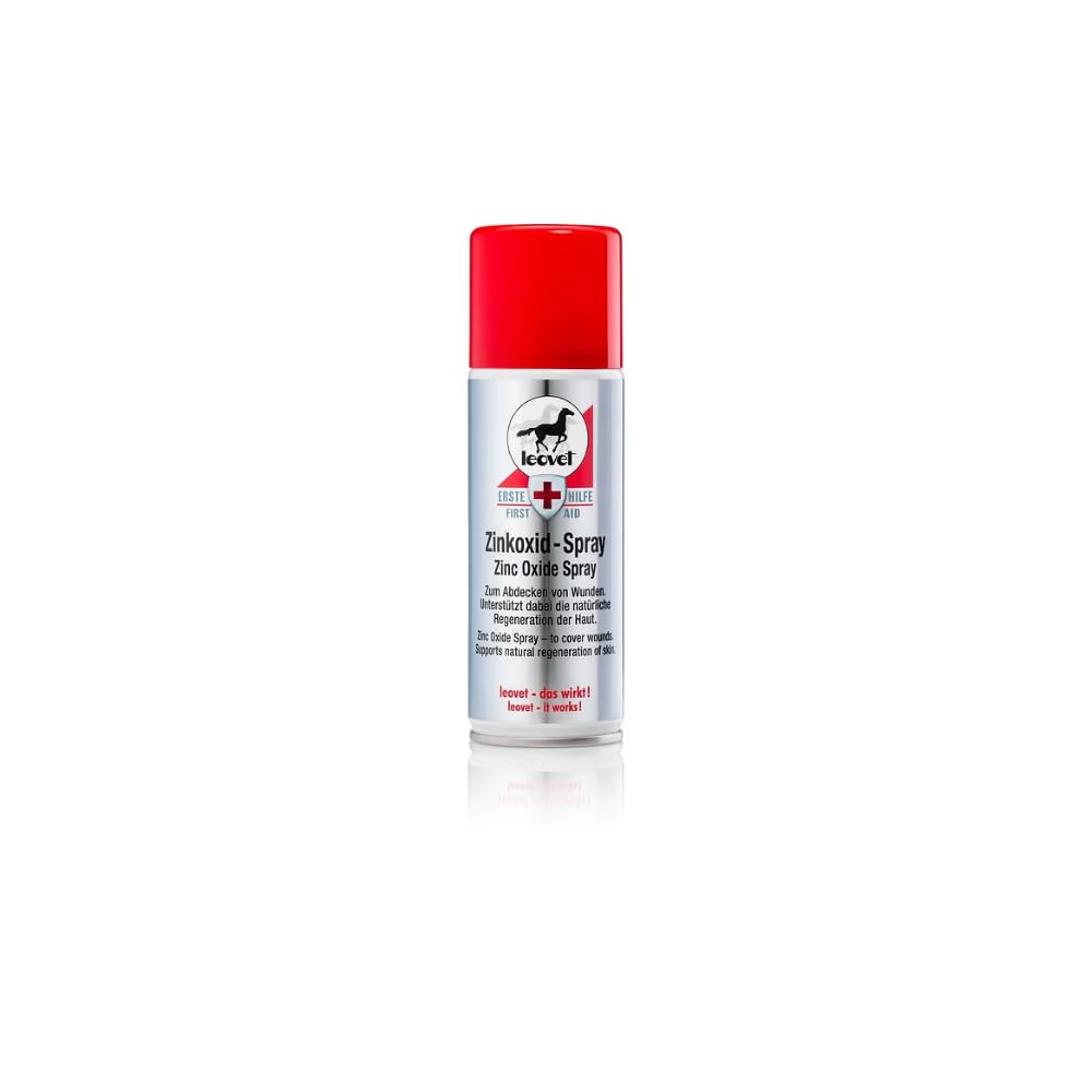 leovet-zinc-oxide-first-aid-spray-twin-p-41EjpCet+yL.jpg