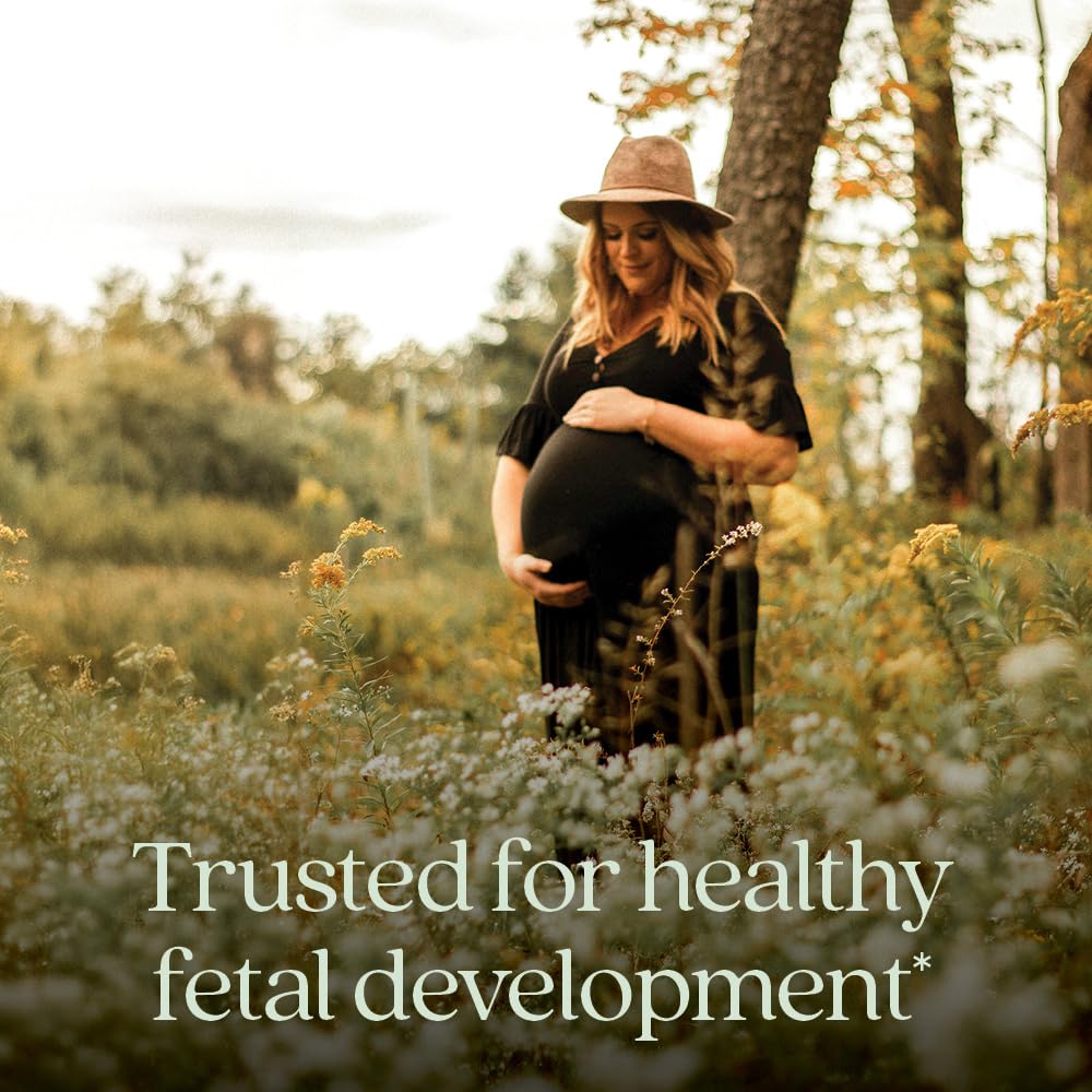new-chapter-advanced-perfect-prenatal-vi-61VidmUXYyL.jpg
