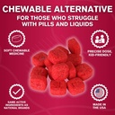 firstcare-gas-relief-soft-chewables---fa-3.jpg