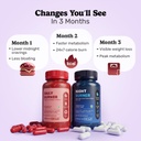 what-s-up-wellness-daily-night-burner-co-61tCuKPmzyL.jpg