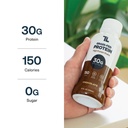 transparent-labs-grass-fed-protein-shake-61cIdQPinmL.jpg